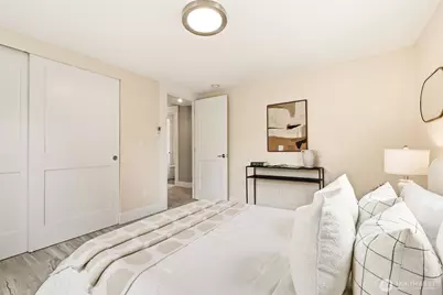 106 N 100th Street, Seattle, WA 98133 - Photo 11