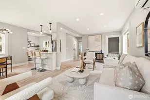 106 N 100th St, Seattle, WA 98133 - Photo 3