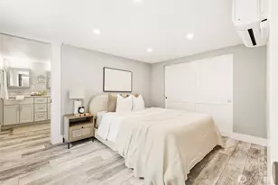 106 N 100th St, Seattle, WA 98133 - Photo 15