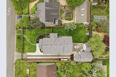 106 N 100th Street, Seattle, WA 98133 - Photo 27
