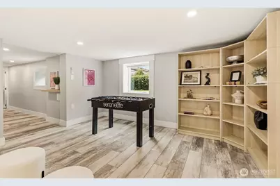 106 N 100th Street, Seattle, WA 98133 - Photo 21