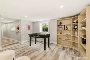 106 N 100th St, Seattle, WA 98133 - Photo 21