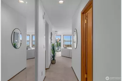 601 S 227th Street #403N, Des Moines, WA 98198 - Photo 5