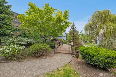601 S 227th Street #403N, Des Moines, WA 98198 - Photo 23