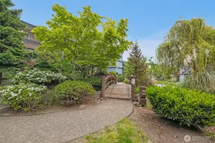 601 S 227th St, Des Moines, WA 98198 - Photo 23
