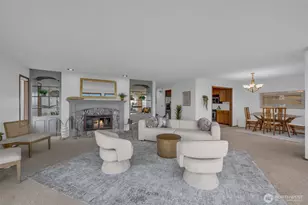 601 S 227th St, Des Moines, WA 98198 - Photo 7