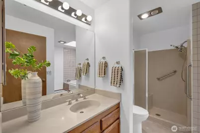 601 S 227th Street #403N, Des Moines, WA 98198 - Photo 17