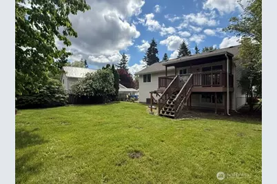 11407 240th Avenue Ct E, Buckley, WA 98321 - Photo 27