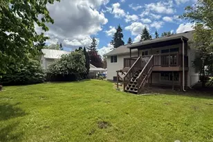 11407 240th Ave Ct E, Buckley, WA 98321 - Photo 27
