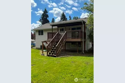 11407 240th Avenue Ct E, Buckley, WA 98321 - Photo 25