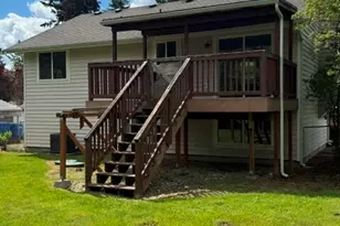 11407 240th Ave Ct E, Buckley, WA 98321 - Photo 25