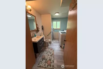 11407 240th Avenue Ct E, Buckley, WA 98321 - Photo 29