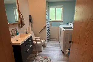 11407 240th Ave Ct E, Buckley, WA 98321 - Photo 29