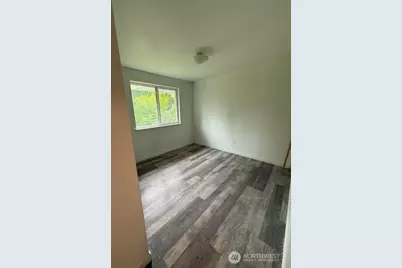 11407 240th Avenue Ct E, Buckley, WA 98321 - Photo 17