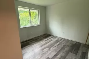 11407 240th Ave Ct E, Buckley, WA 98321 - Photo 17
