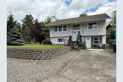 11407 240th Avenue Ct E, Buckley, WA 98321 - Photo 37
