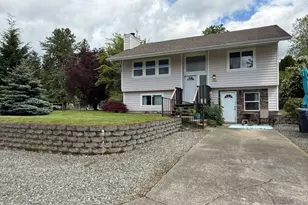 11407 240th Ave Ct E, Buckley, WA 98321 - Photo 37
