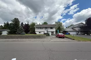 11407 240th Ave Ct E, Buckley, WA 98321 - Photo 7