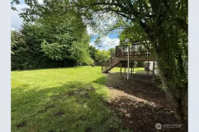 11407 240th Avenue Ct E, Buckley, WA 98321 - Photo 19