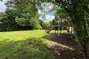 11407 240th Ave Ct E, Buckley, WA 98321 - Photo 19