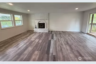 11407 240th Avenue Ct E, Buckley, WA 98321 - Photo 5