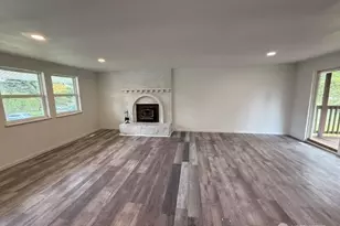11407 240th Ave Ct E, Buckley, WA 98321 - Photo 5