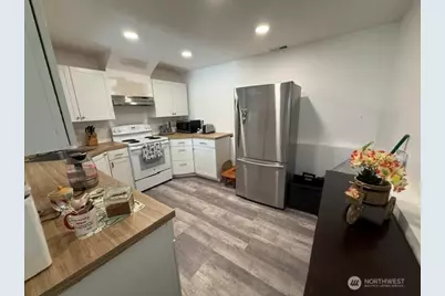11407 240th Avenue Ct E, Buckley, WA 98321 - Photo 21