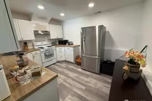 11407 240th Ave Ct E, Buckley, WA 98321 - Photo 21