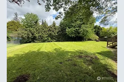 11407 240th Avenue Ct E, Buckley, WA 98321 - Photo 11