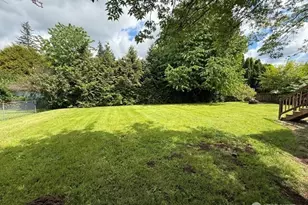 11407 240th Ave Ct E, Buckley, WA 98321 - Photo 11
