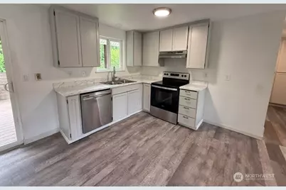 11407 240th Avenue Ct E, Buckley, WA 98321 - Photo 3