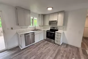11407 240th Ave Ct E, Buckley, WA 98321 - Photo 3