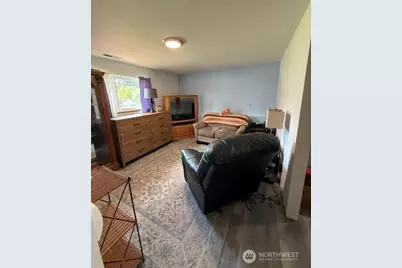 11407 240th Avenue Ct E, Buckley, WA 98321 - Photo 35