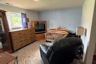 11407 240th Ave Ct E, Buckley, WA 98321 - Photo 35