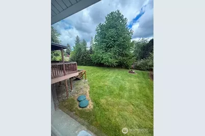 11407 240th Avenue Ct E, Buckley, WA 98321 - Photo 13