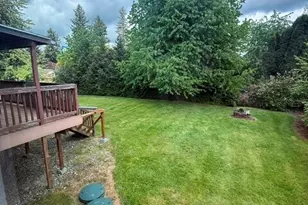 11407 240th Ave Ct E, Buckley, WA 98321 - Photo 13
