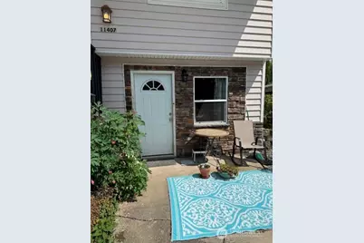 11407 240th Avenue Ct E, Buckley, WA 98321 - Photo 23