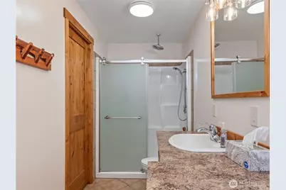 335 Tog Road, Brinnon, WA 98320 - Photo 35