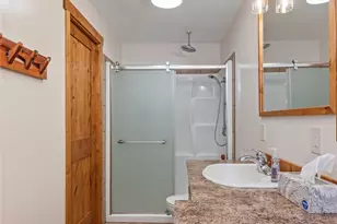 335 Tog Rd, Brinnon, WA 98320 - Photo 35