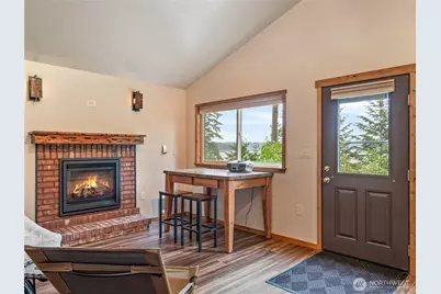 335 Tog Road, Brinnon, WA 98320 - Photo 33