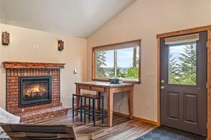 335 Tog Rd, Brinnon, WA 98320 - Photo 33