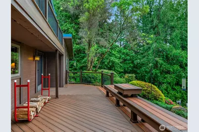 335 Tog Road, Brinnon, WA 98320 - Photo 5