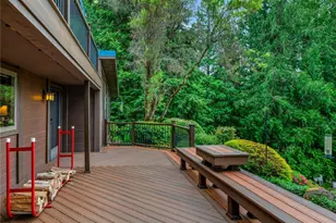 335 Tog Rd, Brinnon, WA 98320 - Photo 5