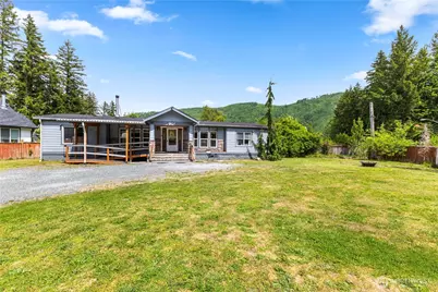 8324 Golden Valley Blvd, Maple Falls, WA 98266 - Photo 3