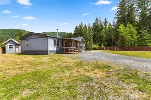 8324 Golden Valley Blvd, Maple Falls, WA 98266 - Photo 29