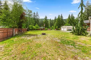 8324 Golden Valley Blvd, Maple Falls, WA 98266 - Photo 23