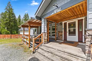 8324 Golden Valley Blvd, Maple Falls, WA 98266 - Photo 5