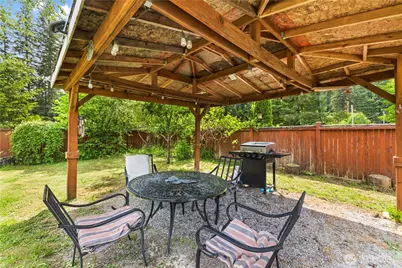 8324 Golden Valley Blvd, Maple Falls, WA 98266 - Photo 27