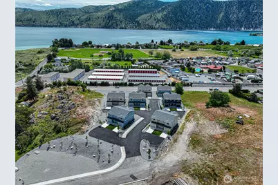 51 Phoebe Lane #G13, Manson, WA 98831 - Photo 23