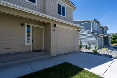 51 Phoebe Lane #G13, Manson, WA 98831 - Photo 19